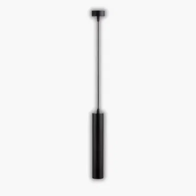 Tube Pendlar